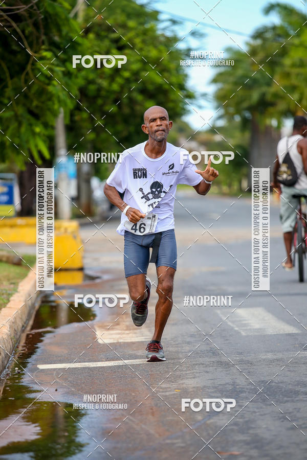 Buy your photos of the event6 DESAFIO 50KM on Fotop