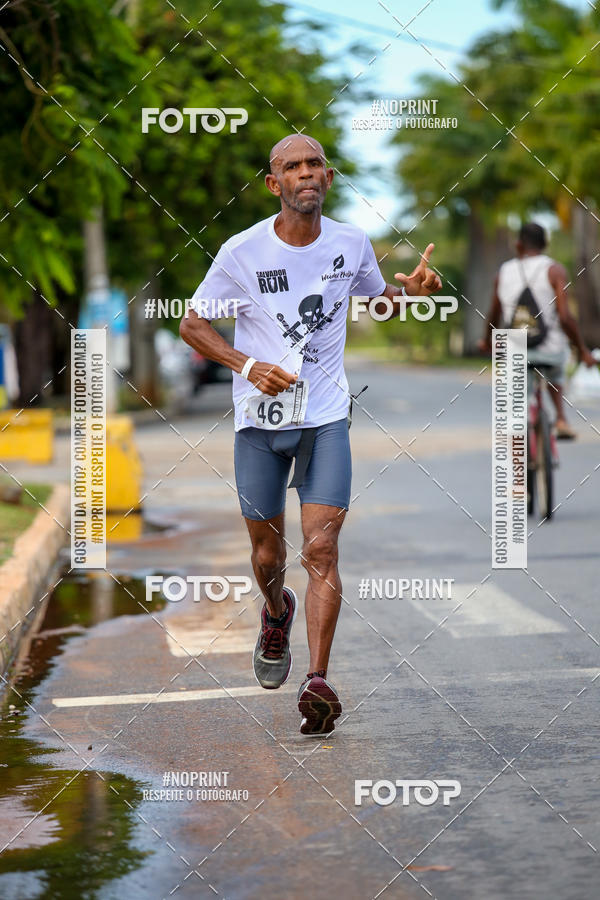 Buy your photos of the event6 DESAFIO 50KM on Fotop