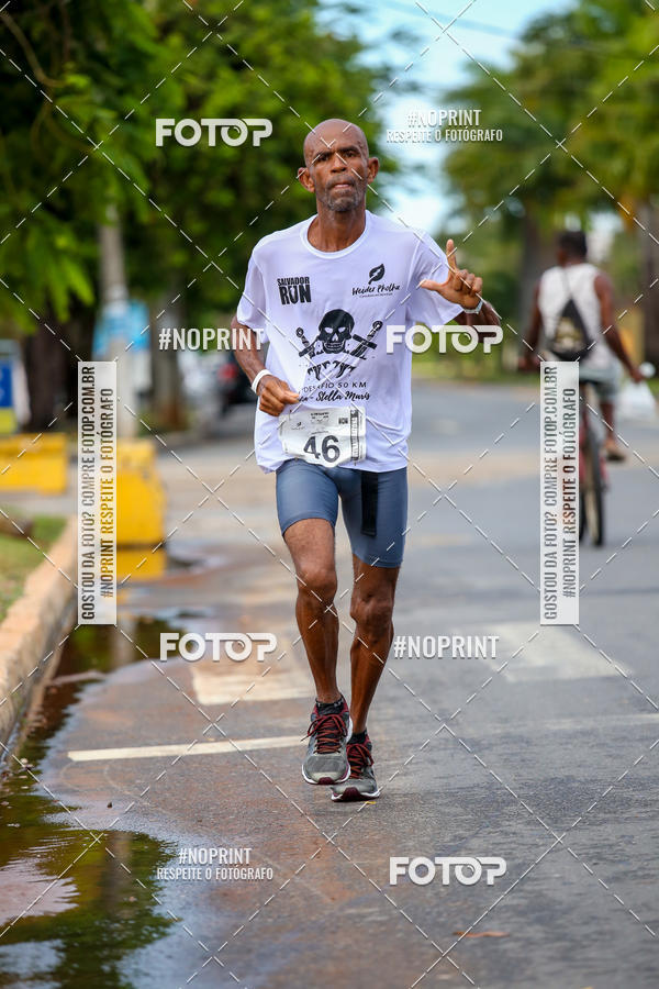 Buy your photos of the event6 DESAFIO 50KM on Fotop
