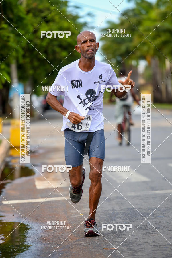 Buy your photos of the event6 DESAFIO 50KM on Fotop