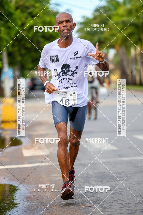 Buy your photos of the event6 DESAFIO 50KM on Fotop