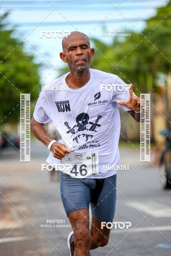 Buy your photos of the event6 DESAFIO 50KM on Fotop