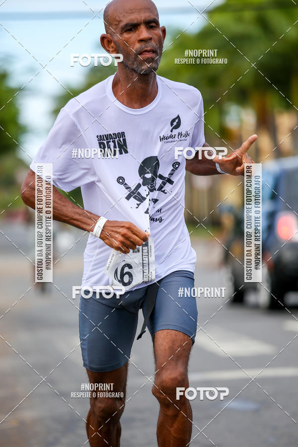 Buy your photos of the event6 DESAFIO 50KM on Fotop