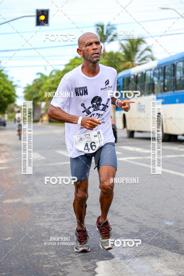 Buy your photos of the event6 DESAFIO 50KM on Fotop