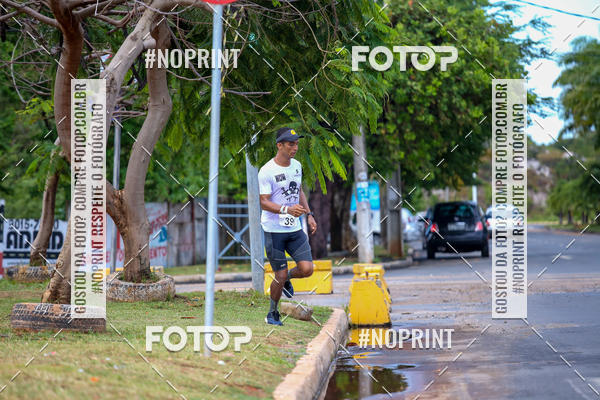 Buy your photos of the event6 DESAFIO 50KM on Fotop