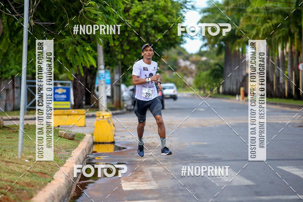 Buy your photos of the event6 DESAFIO 50KM on Fotop