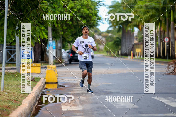 Buy your photos of the event6 DESAFIO 50KM on Fotop