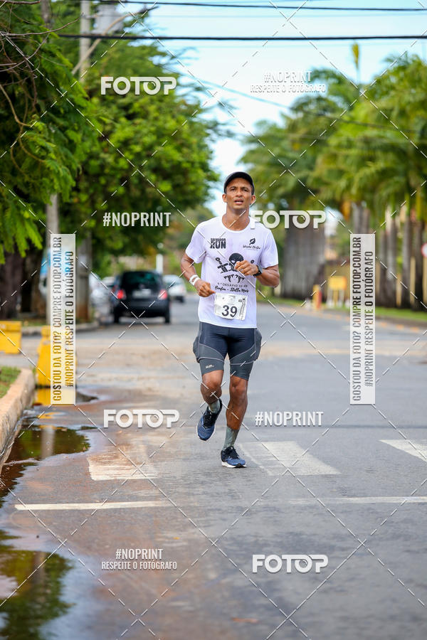 Buy your photos of the event6 DESAFIO 50KM on Fotop