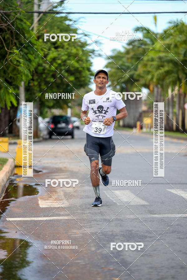 Buy your photos of the event6 DESAFIO 50KM on Fotop