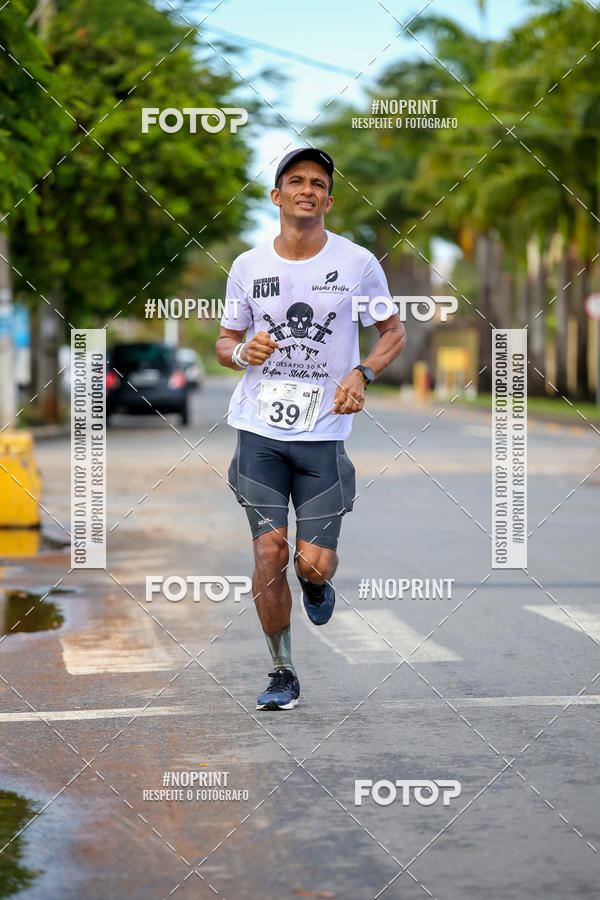Buy your photos of the event6 DESAFIO 50KM on Fotop