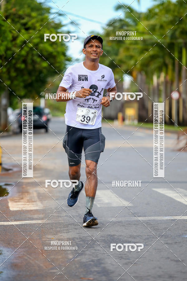 Buy your photos of the event6 DESAFIO 50KM on Fotop