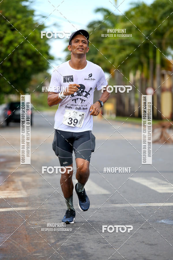 Buy your photos of the event6 DESAFIO 50KM on Fotop