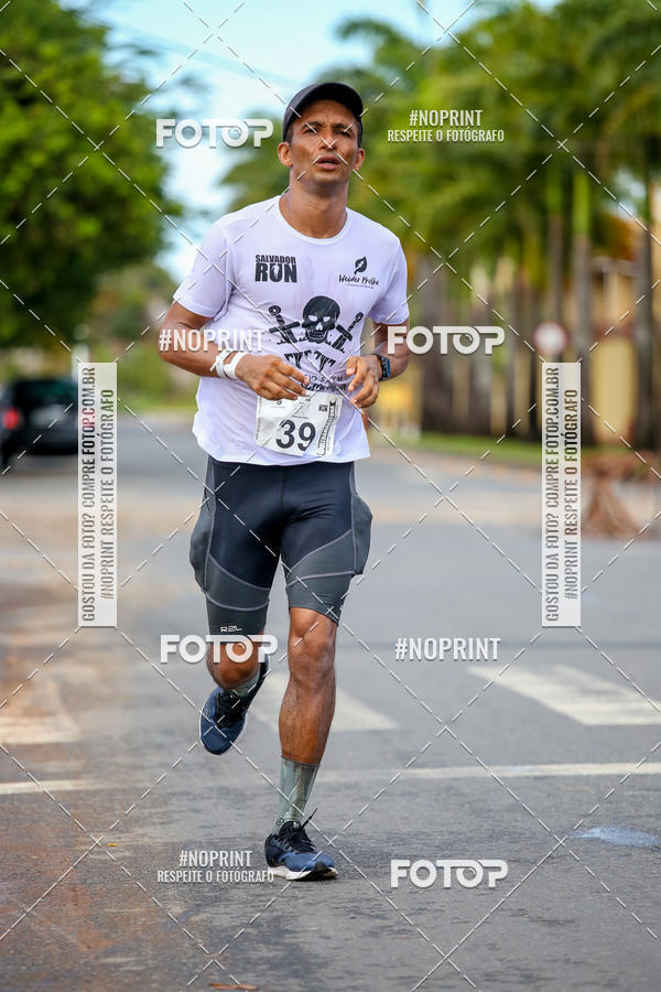 Buy your photos of the event6 DESAFIO 50KM on Fotop