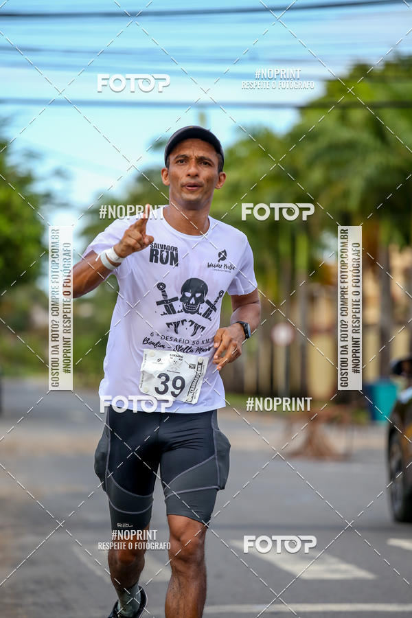 Buy your photos of the event6 DESAFIO 50KM on Fotop