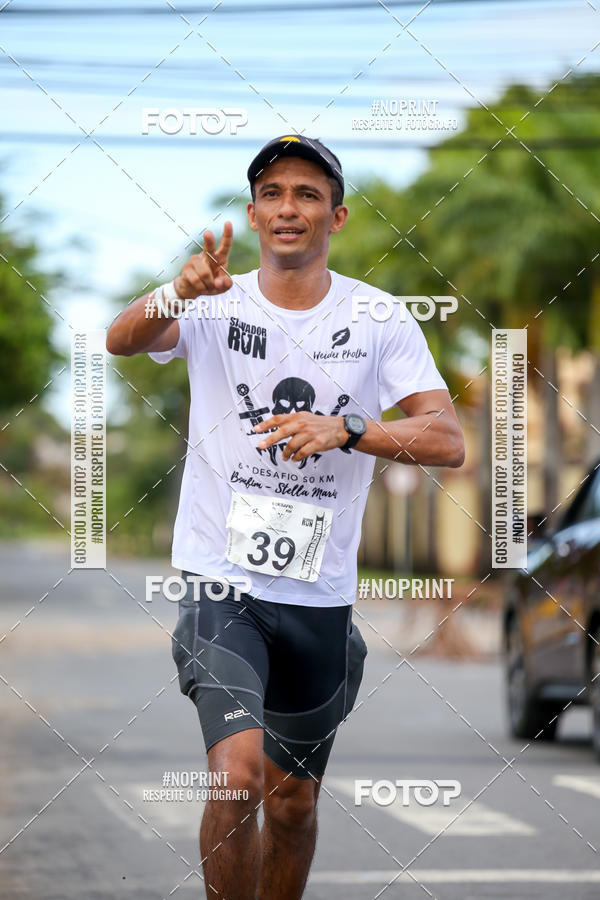 Buy your photos of the event6 DESAFIO 50KM on Fotop