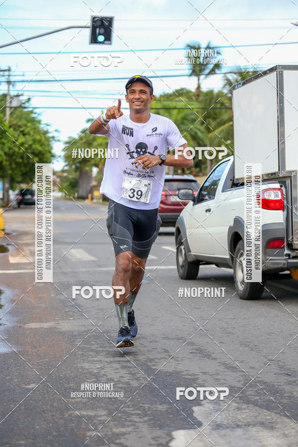Buy your photos of the event6 DESAFIO 50KM on Fotop