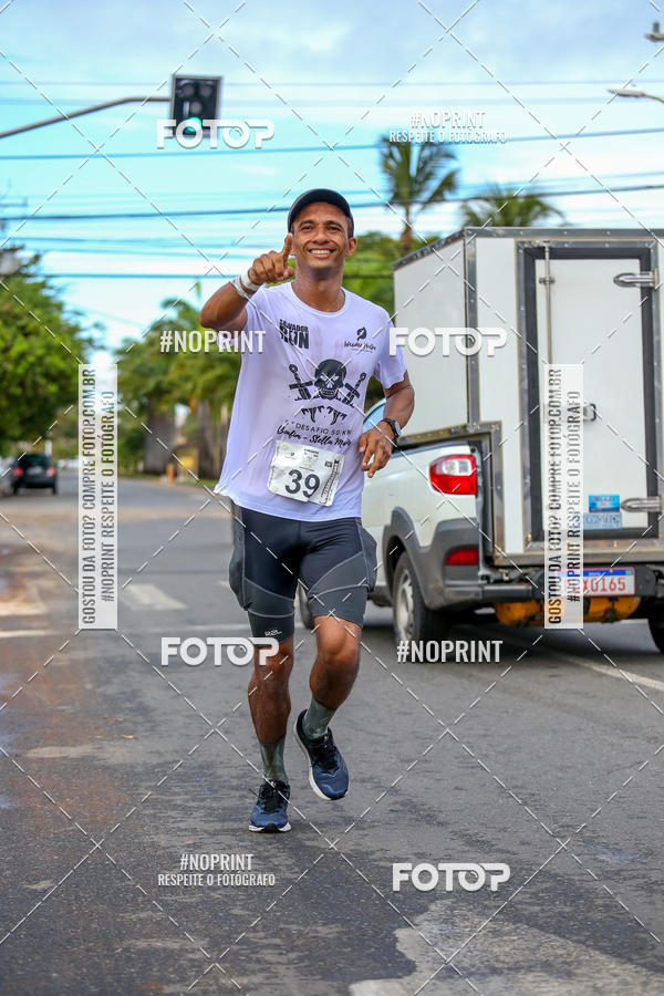 Buy your photos of the event6 DESAFIO 50KM on Fotop