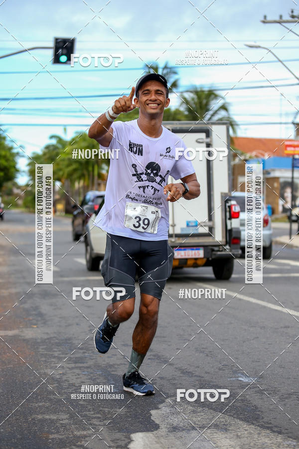 Buy your photos of the event6 DESAFIO 50KM on Fotop