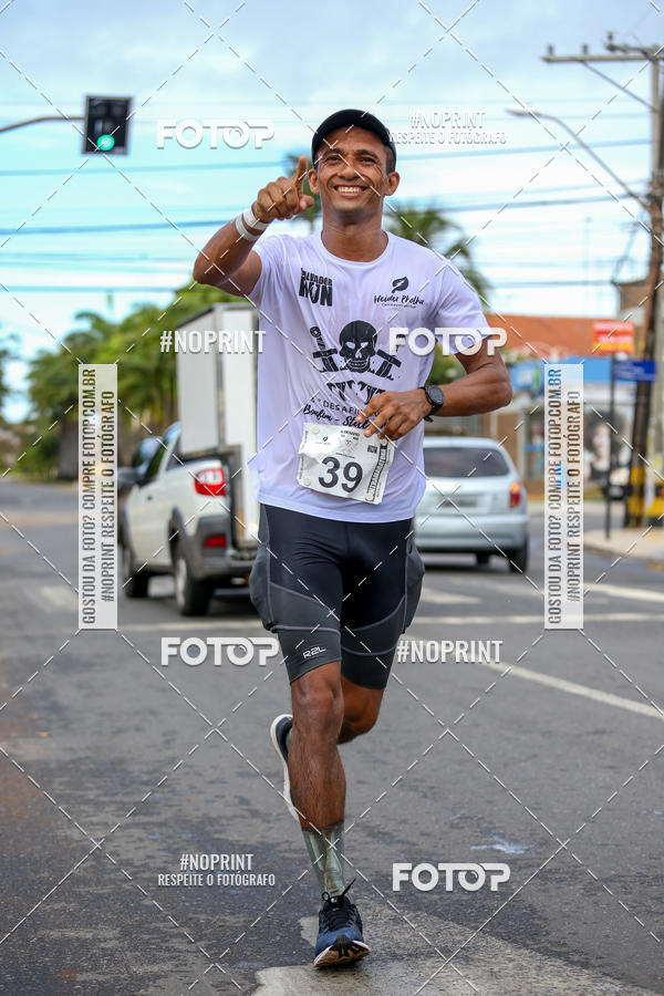 Buy your photos of the event6 DESAFIO 50KM on Fotop