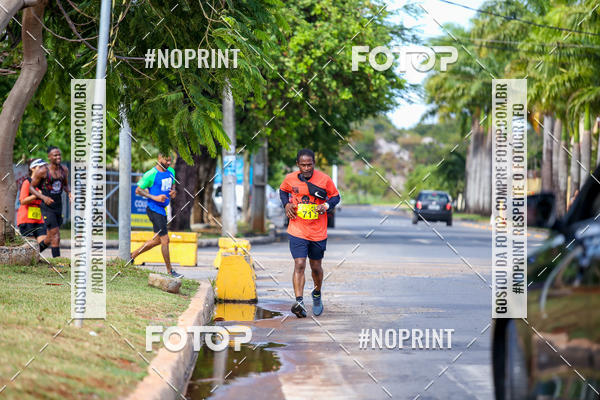 Buy your photos of the event6 DESAFIO 50KM on Fotop