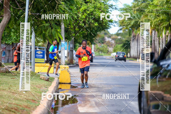 Buy your photos of the event6 DESAFIO 50KM on Fotop