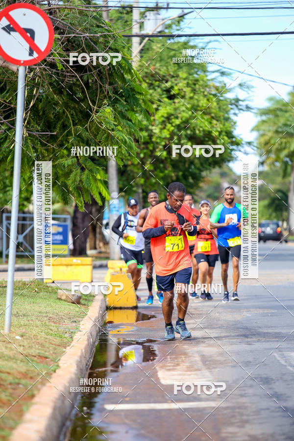 Buy your photos of the event6 DESAFIO 50KM on Fotop