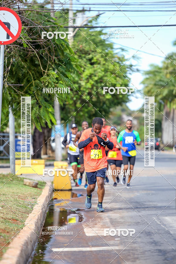 Buy your photos of the event6 DESAFIO 50KM on Fotop