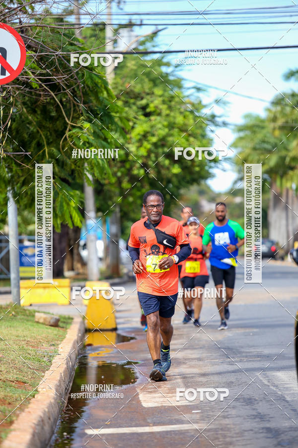 Buy your photos of the event6 DESAFIO 50KM on Fotop