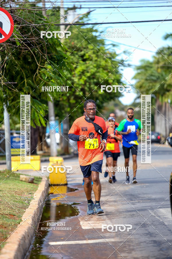 Buy your photos of the event6 DESAFIO 50KM on Fotop