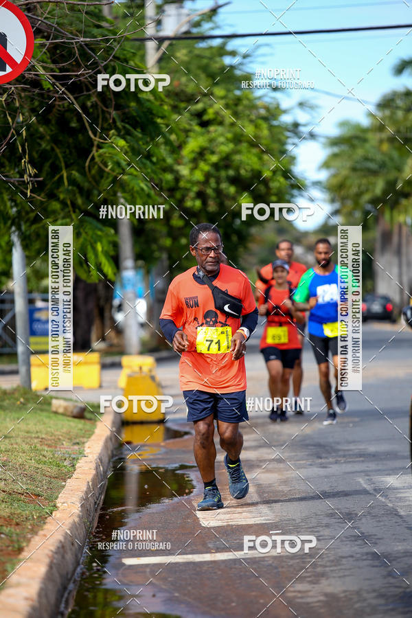 Buy your photos of the event6 DESAFIO 50KM on Fotop