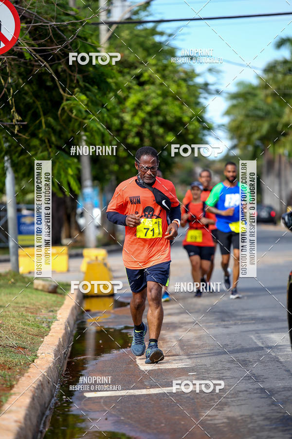 Buy your photos of the event6 DESAFIO 50KM on Fotop