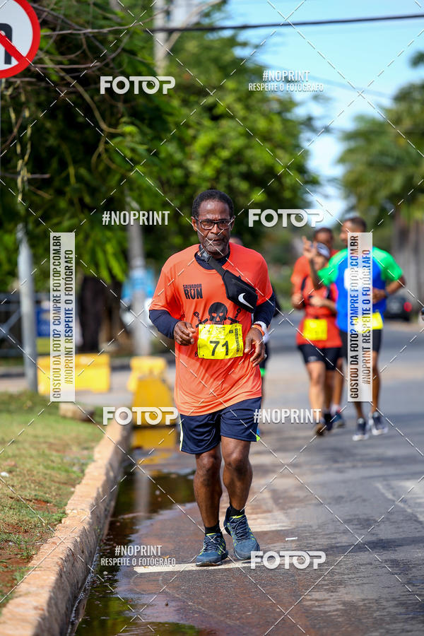 Buy your photos of the event6 DESAFIO 50KM on Fotop
