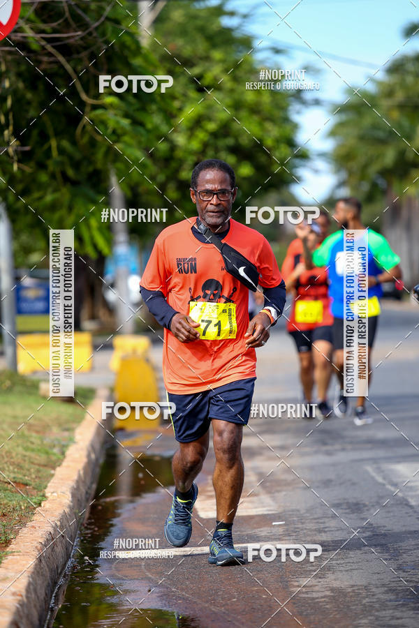 Buy your photos of the event6 DESAFIO 50KM on Fotop
