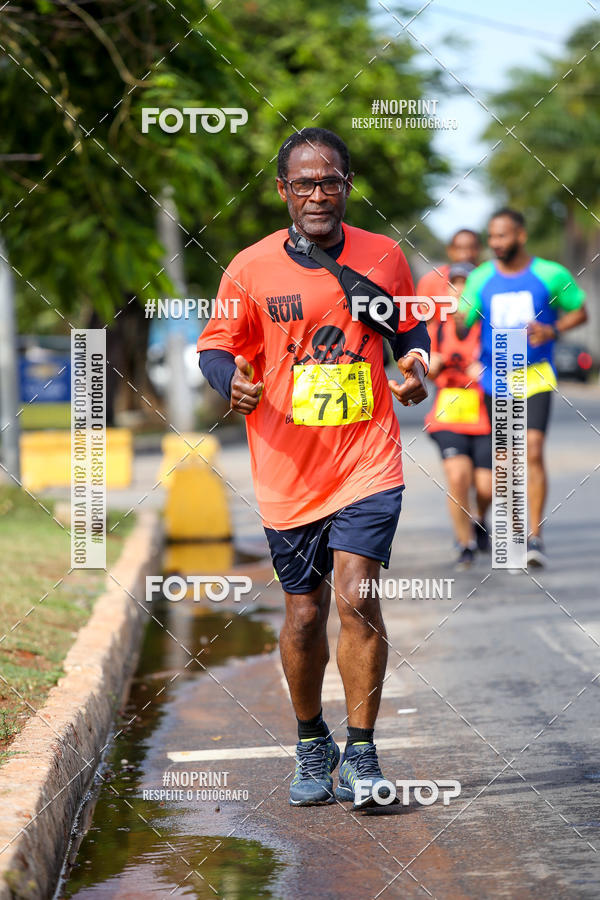 Buy your photos of the event6 DESAFIO 50KM on Fotop