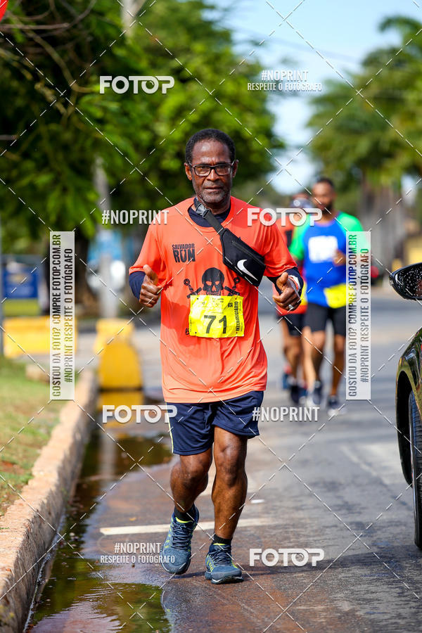 Buy your photos of the event6 DESAFIO 50KM on Fotop