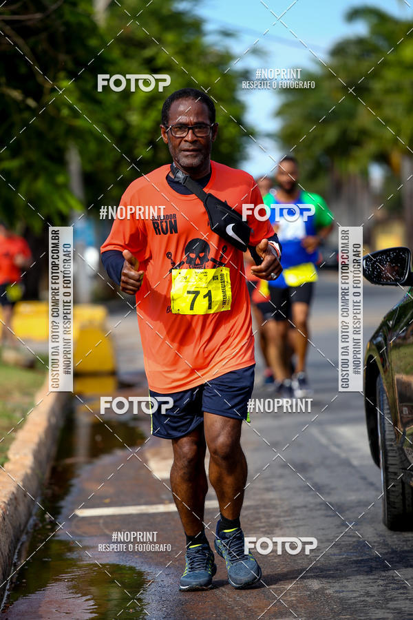 Buy your photos of the event6 DESAFIO 50KM on Fotop