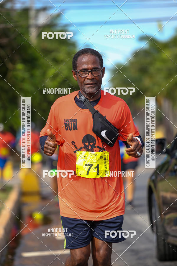 Buy your photos of the event6 DESAFIO 50KM on Fotop