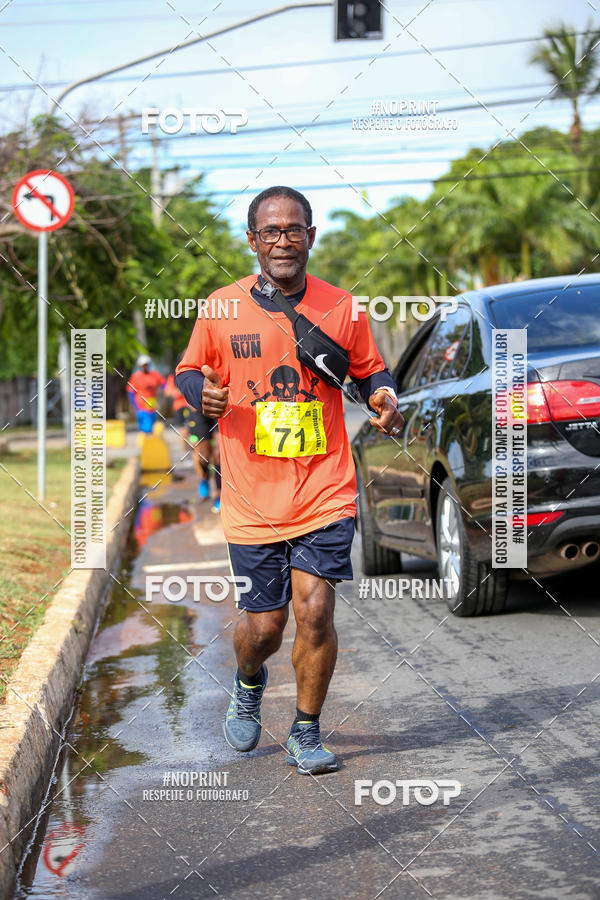 Buy your photos of the event6 DESAFIO 50KM on Fotop