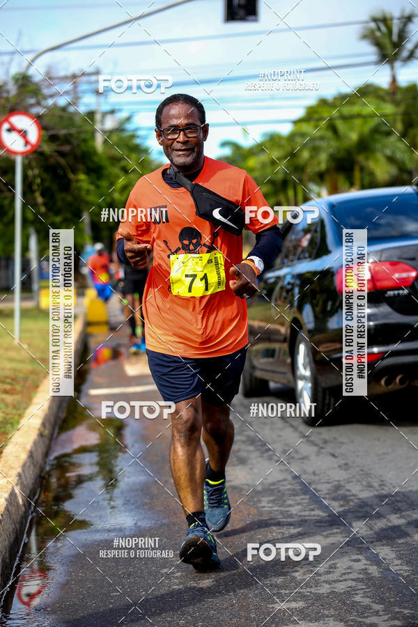 Buy your photos of the event6 DESAFIO 50KM on Fotop