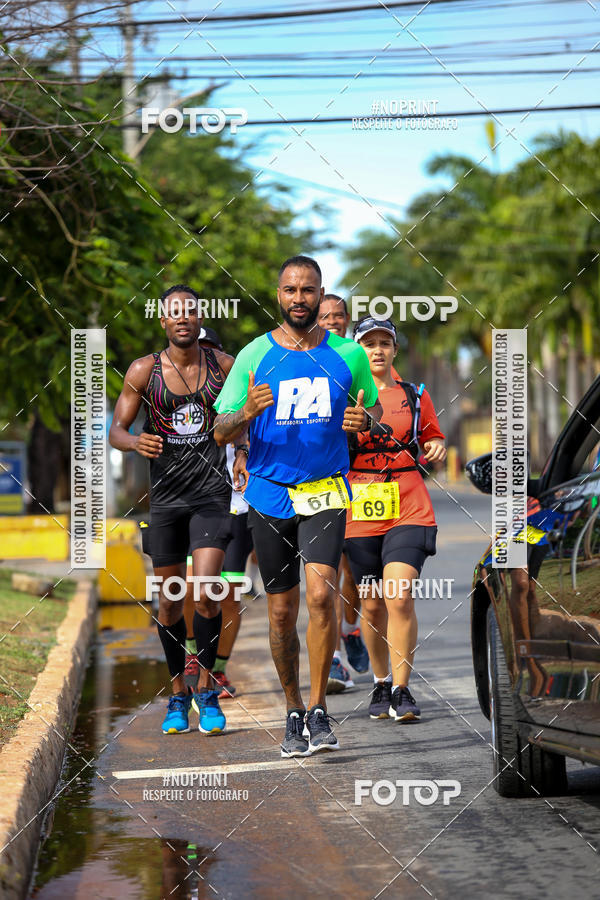 Buy your photos of the event6 DESAFIO 50KM on Fotop