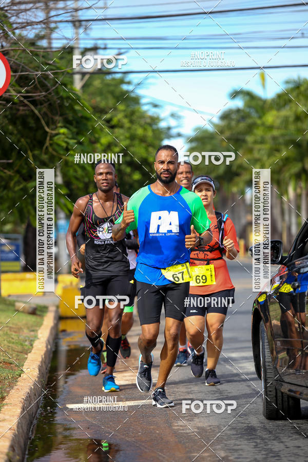 Buy your photos of the event6 DESAFIO 50KM on Fotop