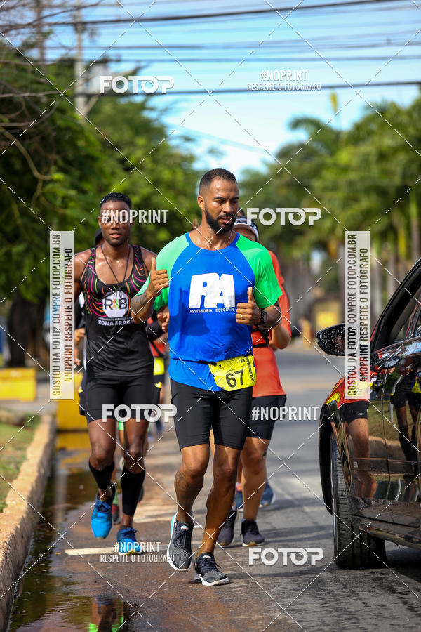 Buy your photos of the event6 DESAFIO 50KM on Fotop