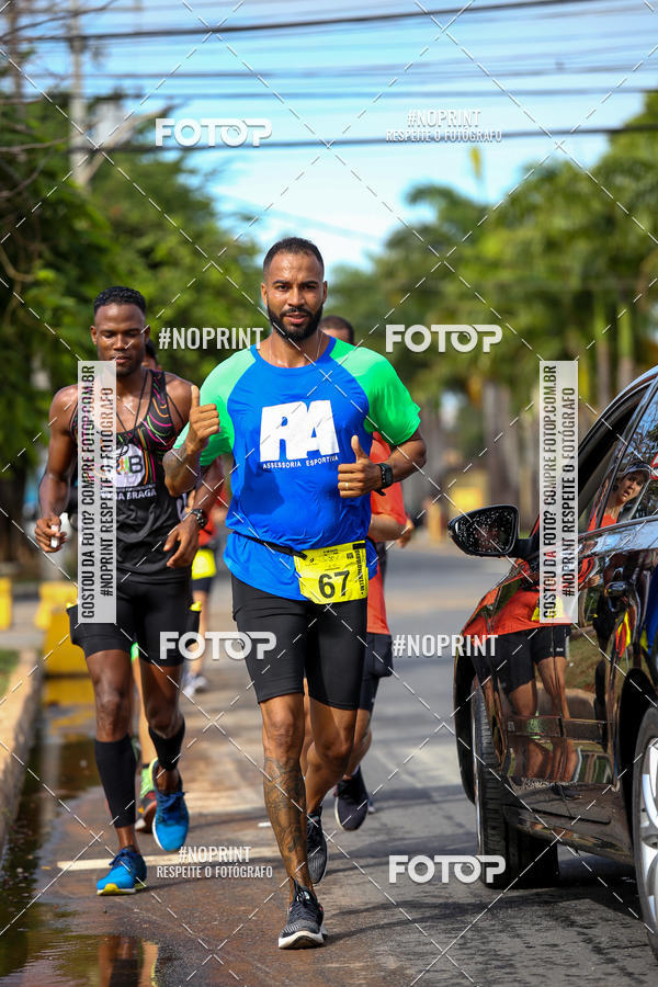 Buy your photos of the event6 DESAFIO 50KM on Fotop