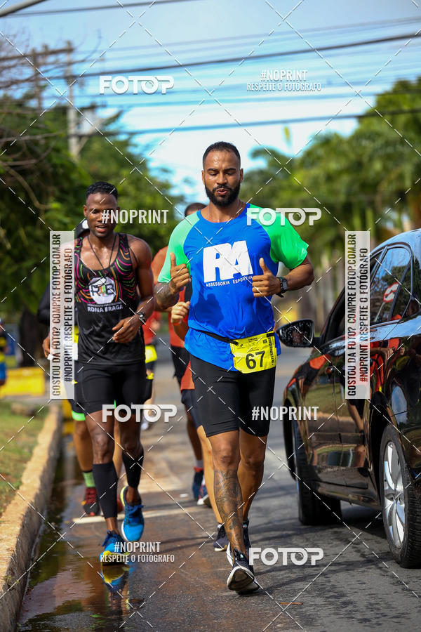 Buy your photos of the event6 DESAFIO 50KM on Fotop