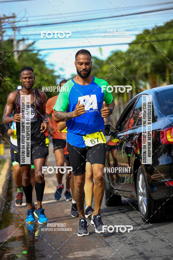 Buy your photos of the event6 DESAFIO 50KM on Fotop