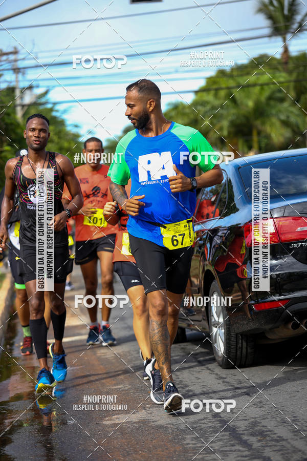 Buy your photos of the event6 DESAFIO 50KM on Fotop