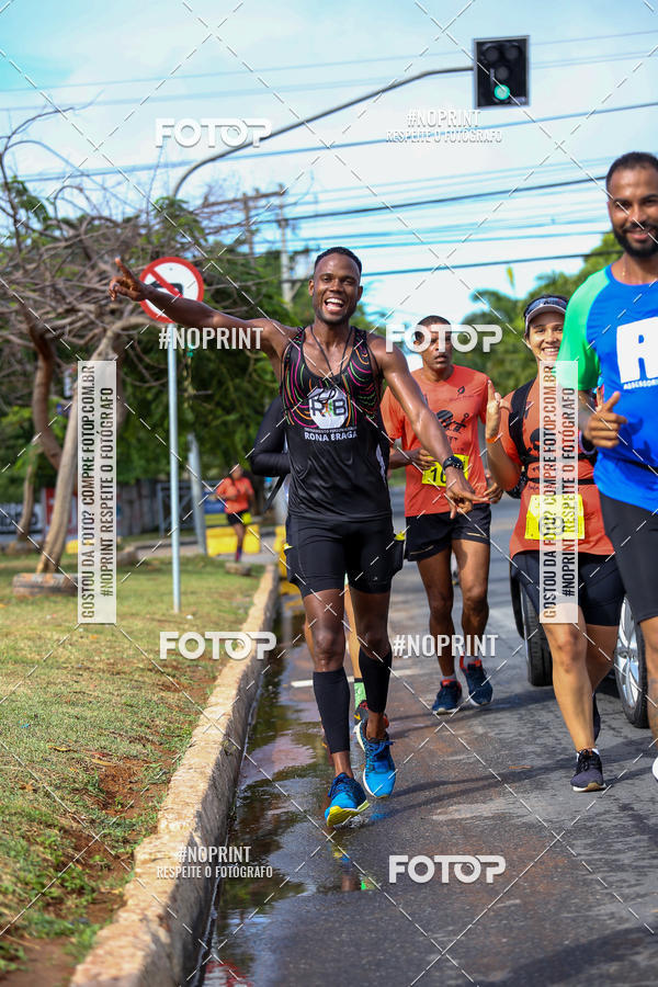 Buy your photos of the event6 DESAFIO 50KM on Fotop