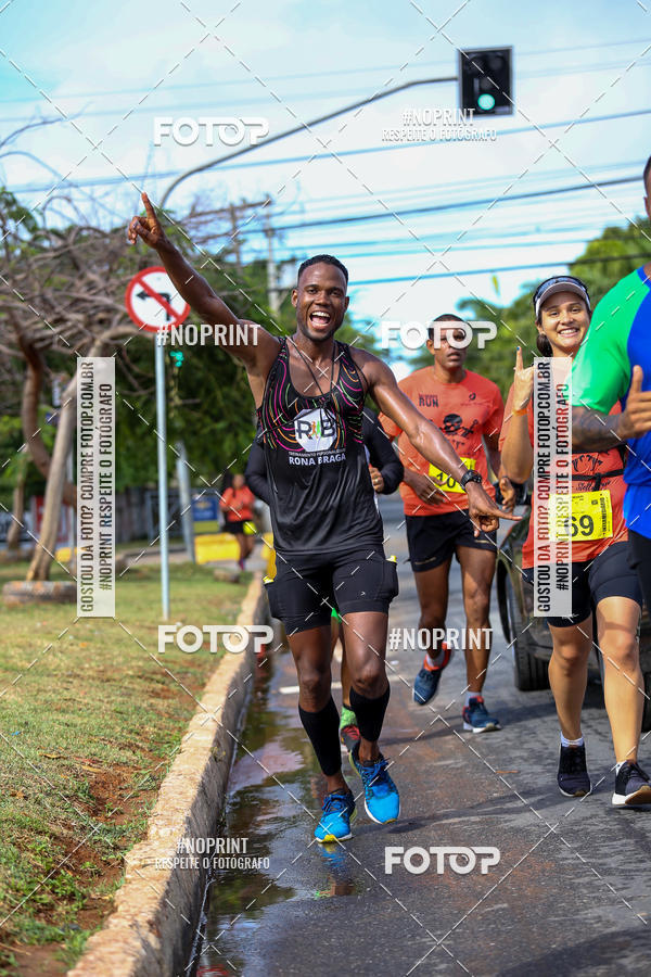 Buy your photos of the event6 DESAFIO 50KM on Fotop