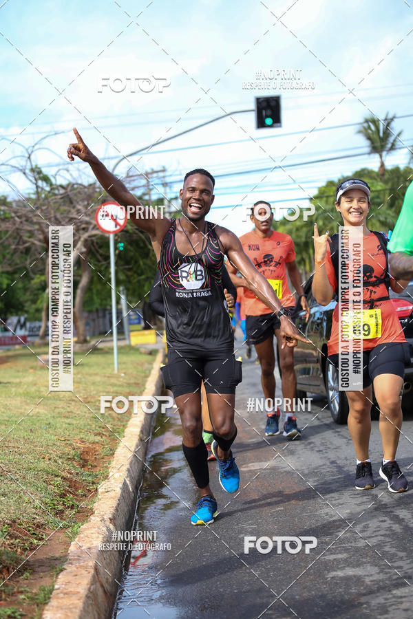 Buy your photos of the event6 DESAFIO 50KM on Fotop