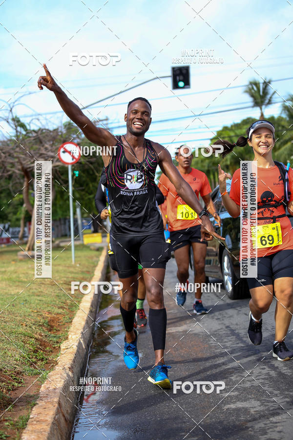 Buy your photos of the event6 DESAFIO 50KM on Fotop